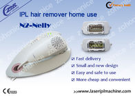 HR 6000 flash , SC 20000 Flash Skin Rejuvenation IPL Beauty Machine