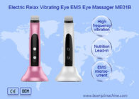 Electric Relax Vibrating Eye Rf Ems Eye Massager 220v