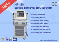 American HIFU Wrinkle Removal Intensitas Tinggi Berfokus Kulit Tidak Kuat Pengetatan Hifu