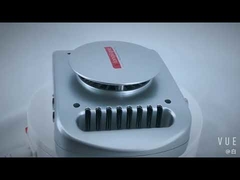 BD03 Mini Cryotherapy Cooling Pads Mesin Pelat Pembekuan Lemak