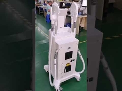 Mesin Pelangsing CLS05 HIEMT