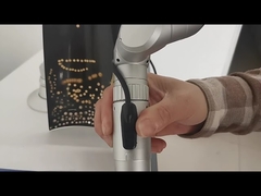 Mesin Penghilang Tato Y12 Picosecond Laser 755nm