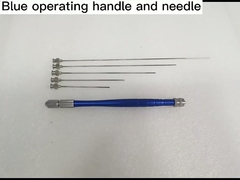 RBS-1470A Fiber Laser 980nm 1470nm Diode Laser Mesin Laser Optik