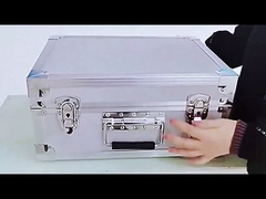 K12 Portable Pico Sure Mesin Penghilang Tato Laser 1064nm 532nm 755nm