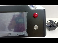 RBS-1470B Serat 980nm 1470nm Diode Laser Lipolysis Slimming Machine