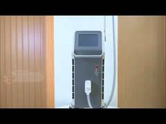 Y7 Picosecond Laser 755nm Pigmen Penghapusan Mesin Penghapusan Tato