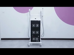 DY18 Diode Laser IPL 3in1 Mesin Nd Yag Penghapusan Tato