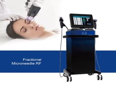 Apa yang dilakukan Morpheus8?