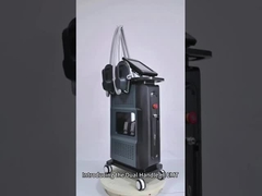 Apa yang sebenarnya dilakukan Hi Emt Machine?