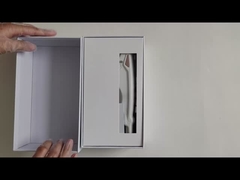 apa yang sebenarnya dilakukan HIFU untuk Skin Care Machine?