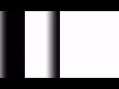 Memperkenalkan Mesin Kecantikan Peremajaan Kulit Mesoterapi Bebas Jarum Bertekanan Tinggi Untuk Anda