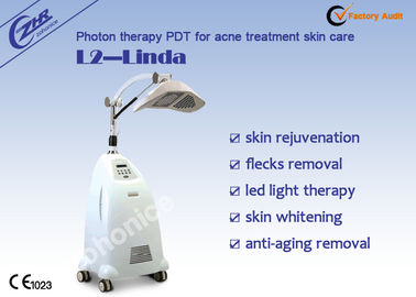 Kollagen Remodeling Scar Removal Mesin Pen Plasma Roller Jarum