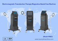 Emtt Transduksi Alat Terapi Magnet Pijat Perbaikan Sendi Fisioterapi Dekat Inframerah