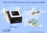 Ems Hiemt Machine Pelvic Floor Training Body Shaping Dengan 2 Handle