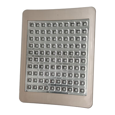 Harga yang bagus PDT LED Panel Terapi Lampu LED Merah Terbuat dari Bahan Retardant Api PC on line