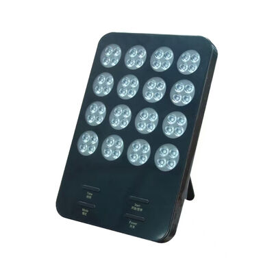 Harga yang bagus Penggunaan Rumah Penghapusan Lingkaran Hitam Anti Penuaan 620nm LED Therapy Panel on line