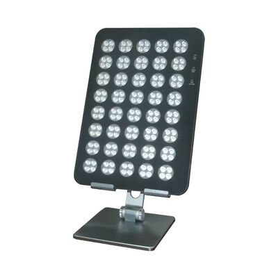 Harga yang bagus Ponsel portabel nirkabel 620 nm Terapi Terapi Terapi Tidur Peningkatan Panel Lampu Led on line