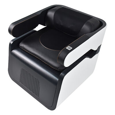 Harga yang bagus Penguat Otot Dasar Panggul Pelatih EMS Kursi Panggul untuk Pereda Inkontinensia Perbaikan Otot on line