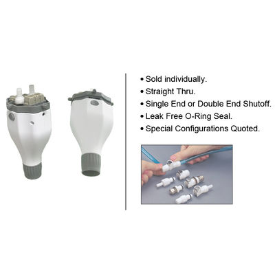 Plug Penghilang Rambut Di E Light OPT IPL Handle Cpc Plug IPL Handpiece CC-6