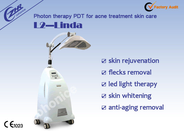 Kollagen Remodeling Scar Removal Mesin Pen Plasma Roller Jarum