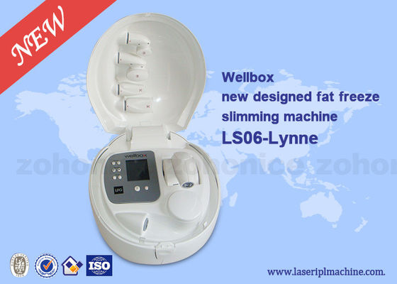 Harga yang bagus Multifunctional Skin Care sonic Weight Loss Machine Lightweight on line