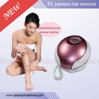 Harga yang bagus Portable Japan Original Intense Pulsed Light Skin Rejuvenation Machine on line
