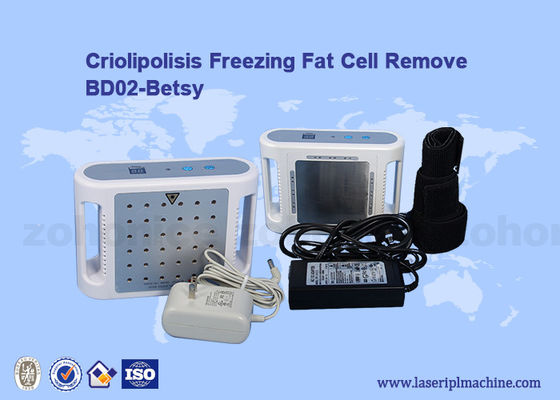 Harga yang bagus Rumah Gunakan Perangkat Laser Lipo 650nm Penurunan Berat Badan Kecantikan Pelangsing Tubuh on line