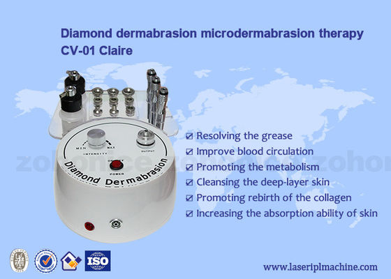 Harga yang bagus Ultrasonic Skin Rejuvenation Jet peel Oxygen Facial Whitening Machine Tidak Ada Turgescence Disebabkan on line