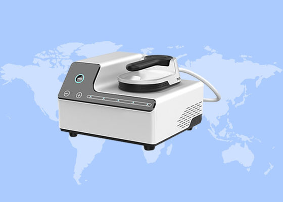 Harga yang bagus Mesin Terapi Fisik Portable Ems Pembentukan Tubuh Stimulasi Otot Kehilangan Berat Badan on line