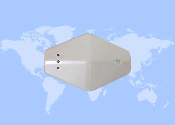 Harga yang bagus Waktu Kerja 15 menit Cahaya LED untuk pemutihan gigi yang efektif on line