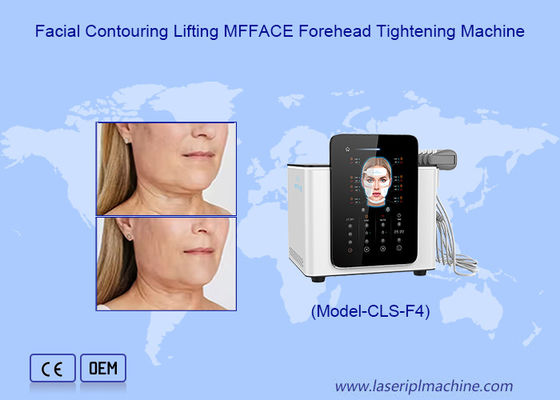 Harga yang bagus Salon kecantikan EMS Mesin Wajah dengan Layanan 100% Keamanan Otoritas on line