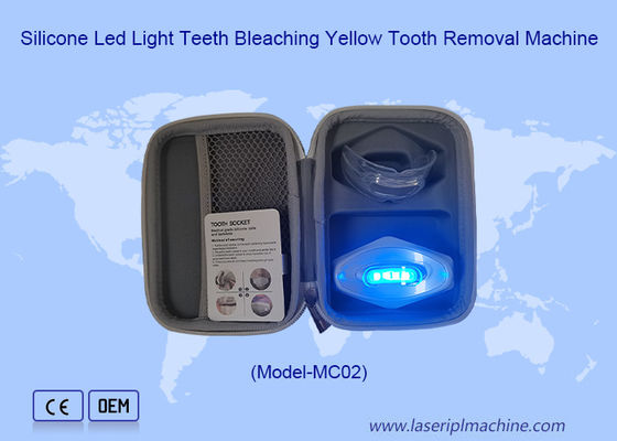 Harga yang bagus Perangkat LED mini bersertifikat CE LED Biru nirkabel dan dapat diisi ulang on line