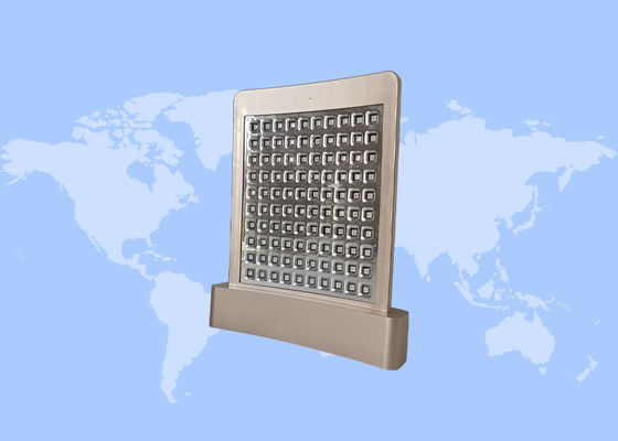 Harga yang bagus Peremajaan Kulit Perawatan Sakit LED Terapi Panel Merah Led Light Perangkat on line