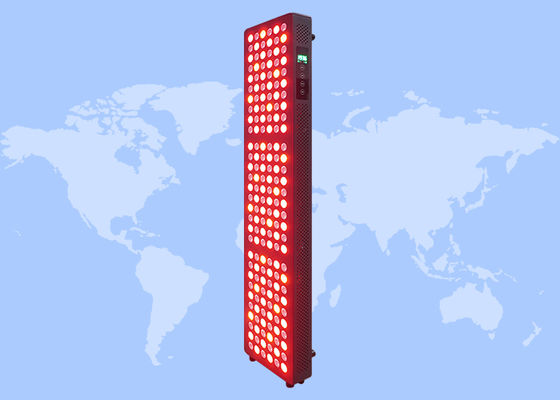 Harga yang bagus Diode Laser Hair Removal Machine 808nm Untuk Menghilangkan Rambut on line