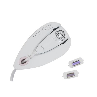 Harga yang bagus Personal Mini  IPL Hair Removal Machines For Hair Removal / Skin Rejuvenation on line