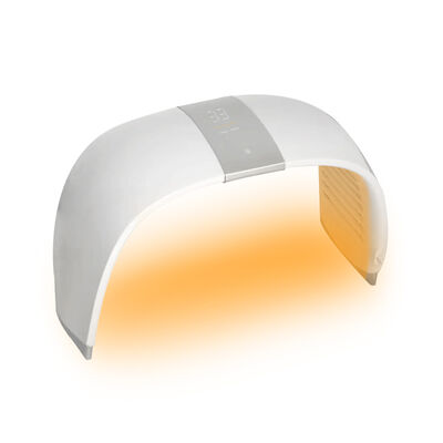 Harga yang bagus Hot Sell Pdt Photon Light Spa Kulit Kecantikan untuk Membuat Kulit Wajah Putih Peremajaan on line