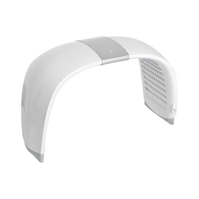 Harga yang bagus Mesin Terapi Cahaya LED Berwarna-warni 640nm untuk Perawatan Tubuh on line