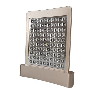 Harga yang bagus PDT LED Light Therapy Machine untuk perawatan kulit dan pengobatan rasa sakit on line