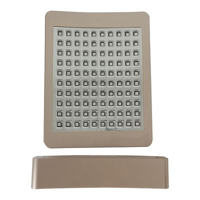 Harga yang bagus Lampu Merah 660nm Infrared 850nm PDT LED Light Therapy Machine on line