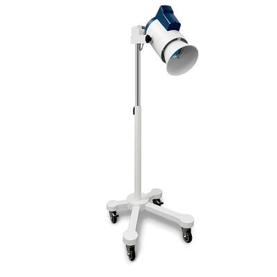 Harga yang bagus Mesin Terapi Cahaya Inframerah Multifungsi Air Difilter on line