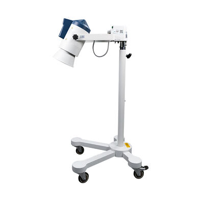 Harga yang bagus Seluruh tubuh luka penyembuhan Penghilang rasa sakit 660 nm Infrared Light Therapy Machine on line