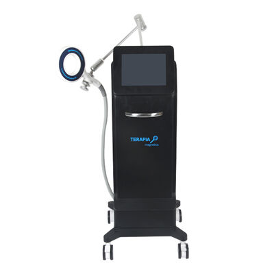 Harga yang bagus Emtt Transduksi Alat Terapi Magnet Pijat Perbaikan Sendi Fisioterapi Dekat Inframerah on line