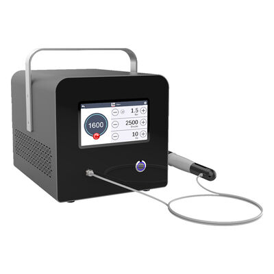 Harga yang bagus Zohonice Electromagnetic Vacuum Terapi Fisik Mesin Gelombang Kejut Pengurangan Selulit on line