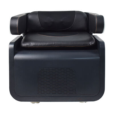 Harga yang bagus Mengaktifkan Otot Dasar Panggul Meningkatkan Kolagen Perbaikan Otot Dasar Panggul Kursi Ajaib on line