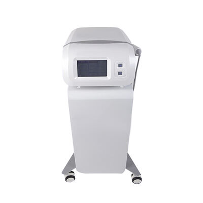 Harga yang bagus Painless Vaginal Tightening hifu beauty machine For Non invasive Vaginal Contraction on line