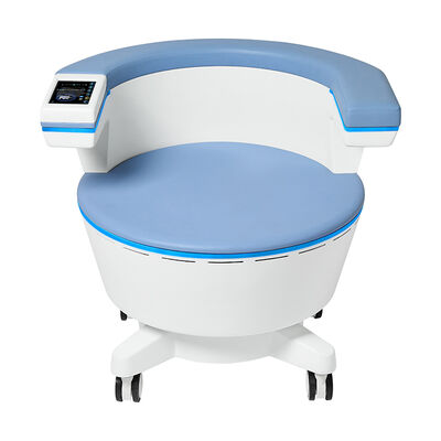 Harga yang bagus Emsella Wanita Laki-laki Perawatan Pribadi Pembuatan Pasca Lahir EMS Hi EMT Kursi Rehabilitasi Otot Lantai Pinggang on line