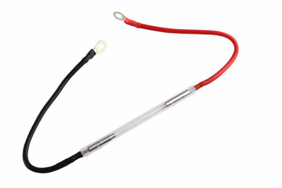 Harga yang bagus Ipl E Light Xenon Flash Lamp Untuk Penanganan Jenis Bulan Sabit on line