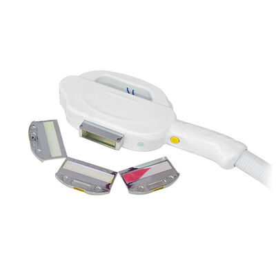 Harga yang bagus Elight Hair Removal Equipment Ipl Handle on line