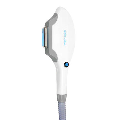 Harga yang bagus Hair Removal Ipl Handle on line