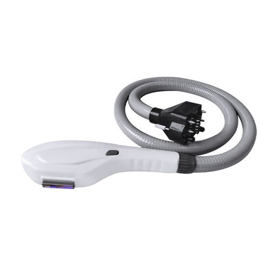 Harga yang bagus Custom 1200nm E-light IPL Handle for Elight hair removal handle on line